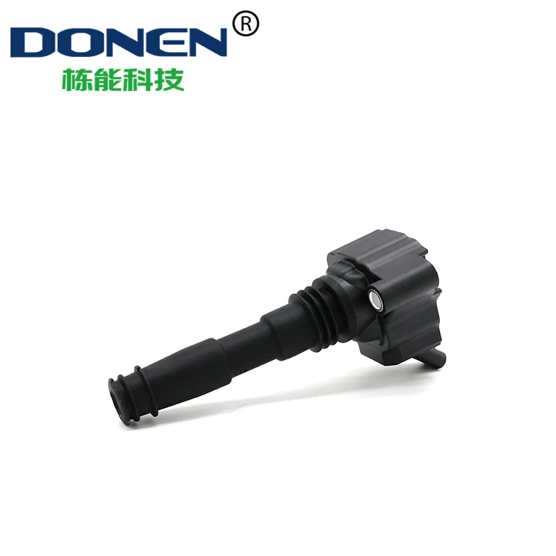 Ignition Coil for Geely BinRui/Coolray 1.0T 8888668932 2036011600 DQG31878