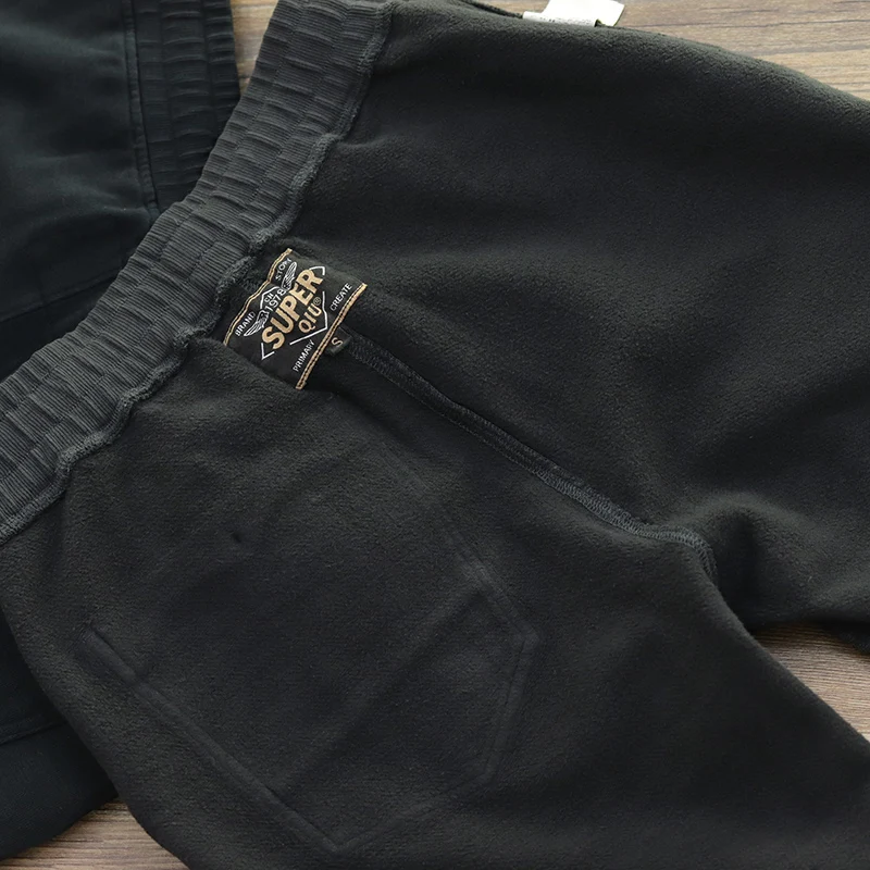 Thumbnail 2 - #82 Top Fleece Jogger Sweatpants Picks for Every Budget