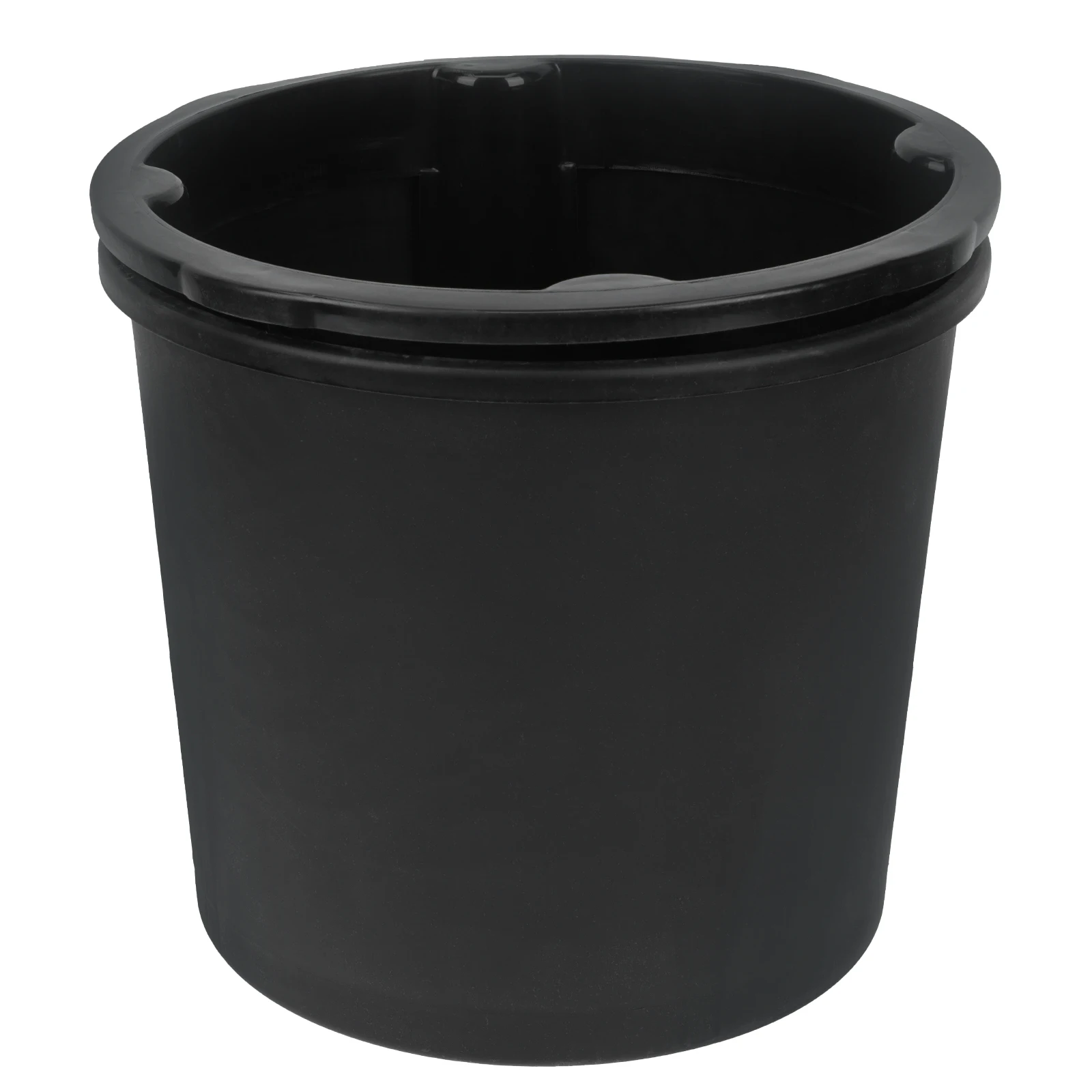 

Potato Planting Bucket Durable Plastic Garden Planter Reusable For Potatoes Sweet Potatoes Vegetables Outdoor Peanut