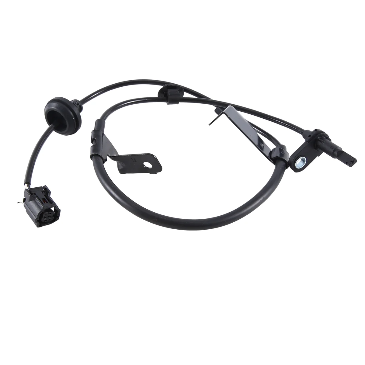 

Front Right ABS Speed Sensor 89542-BZ090 for Toyota Yaris 2015-