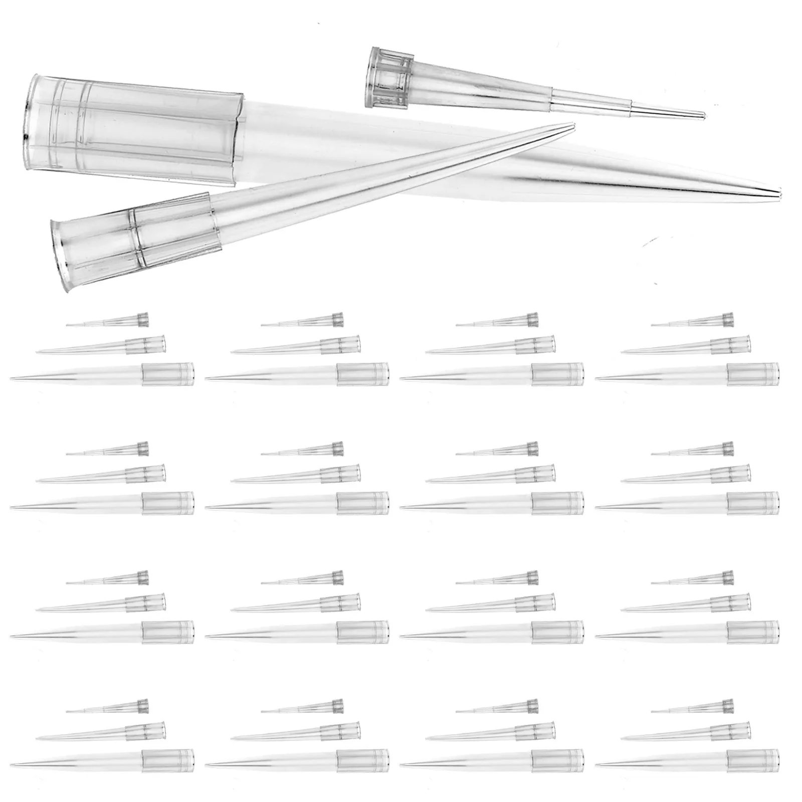 

60Pcs Flower Stems Tube Holder Essential Florist Tool for Upright Flower Positioning and Moisture Retention Floral Water Tubes