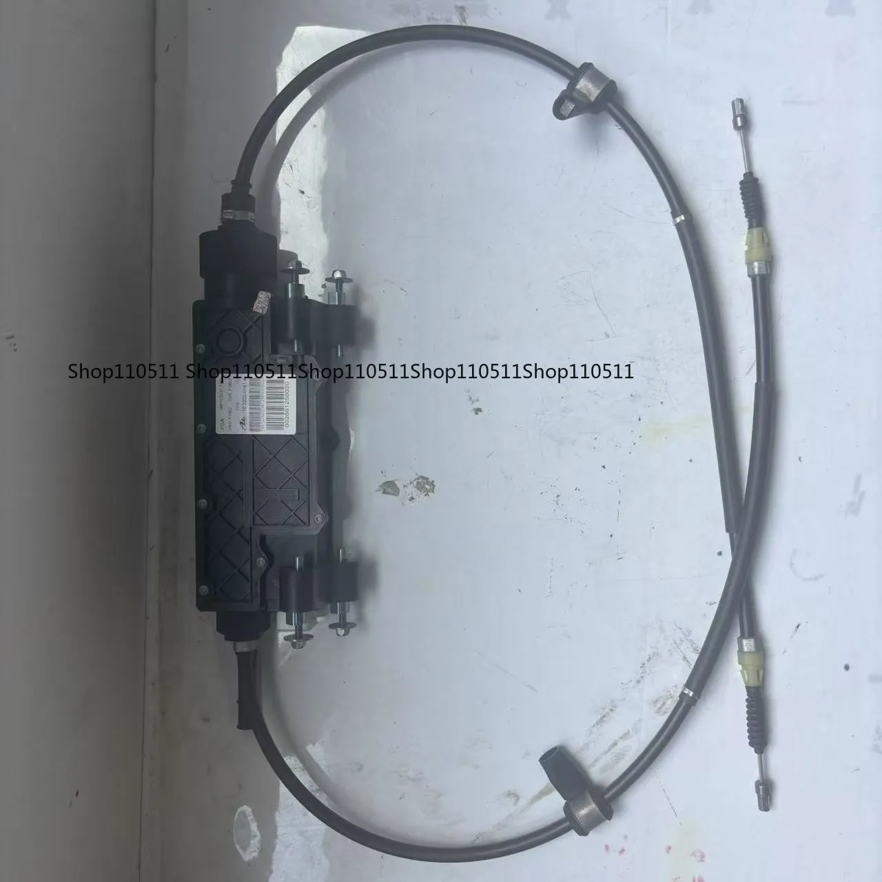 

Spot goods 508470214 470210 470218 698343 Electric Parking Handbrake Mechanism Motor Fits For 9810501780 1612865480