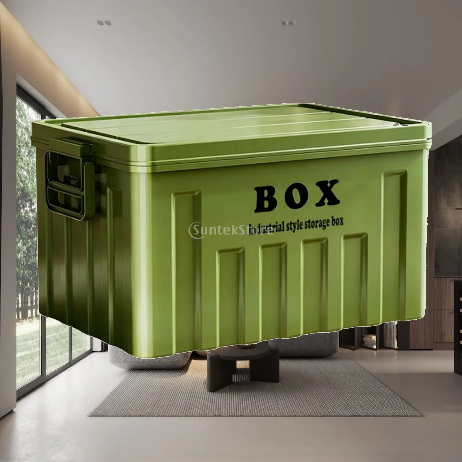 contenitore-portaoggetti-con-coperchio-organizer-per-bagagliaio-auto-impilabile-multiuso-con-maniglie-per-spesa-scarpe-giocattoli-viaggi-picnic