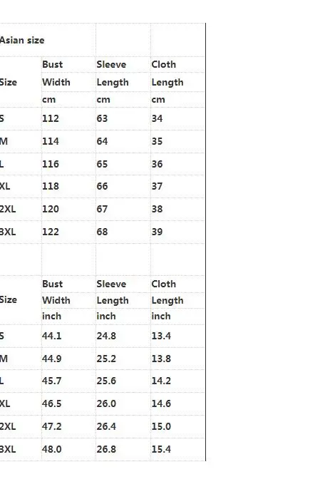 女性中国のファッションブラウス女性花柄シャツ