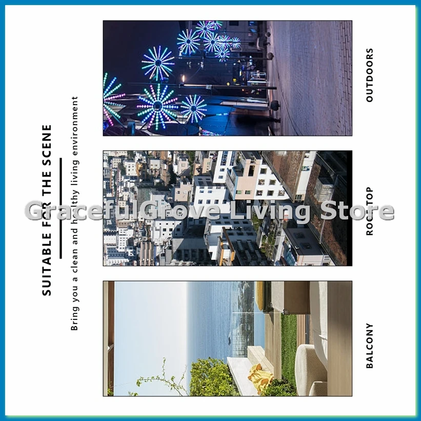 

Дренажная крыша на открытом воздухе, антиблокирующая крышка лески, круглая сетчатая крышка, дренажная линия для пола, защита от утечек, фильтр-110-ABFB