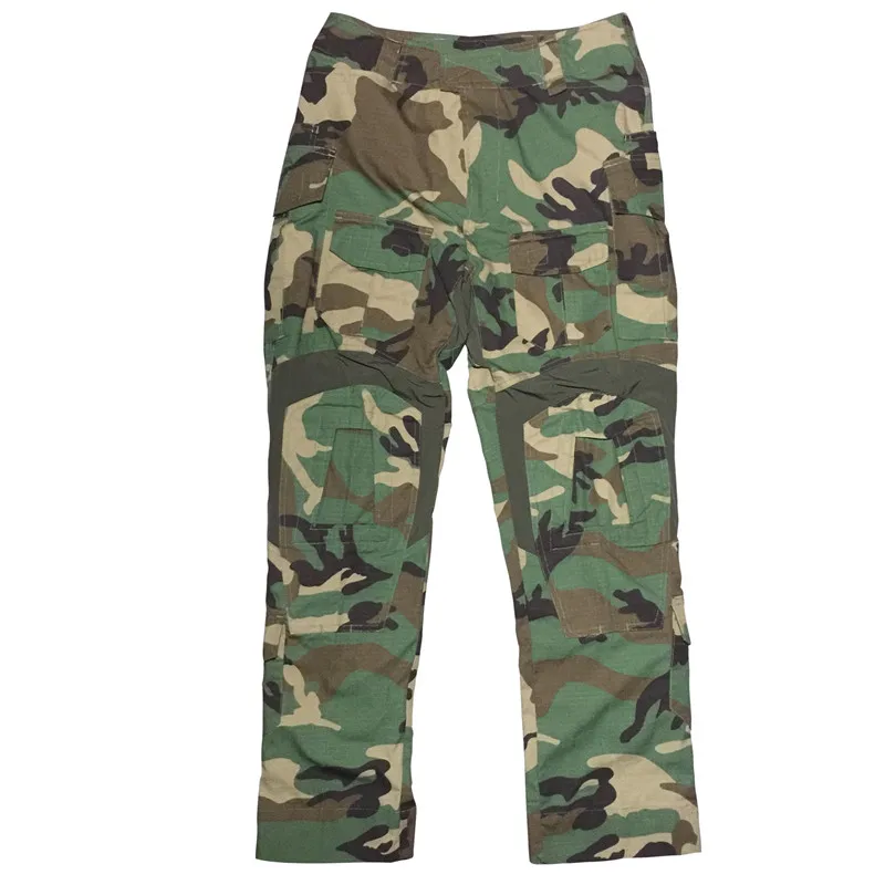 pantalon-tactique-unisexe-quatre-couleurs-gen3-frog-suit-marsoc-pantalon-de-foret-bdu-g3-equipement-de-camping-et-de-voyage-en-plein-air