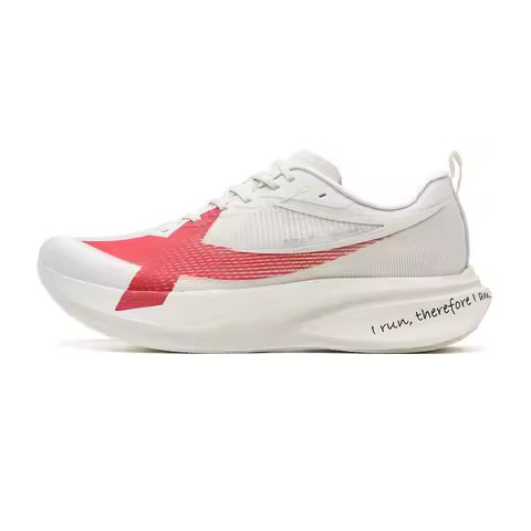 Tênis de Corrida XTEP 2000km PRO para Homens, Primavera 2026, Macio, Durável, Estável, Confortável, Leve, Tênis Esportivo Masculino 874219110026