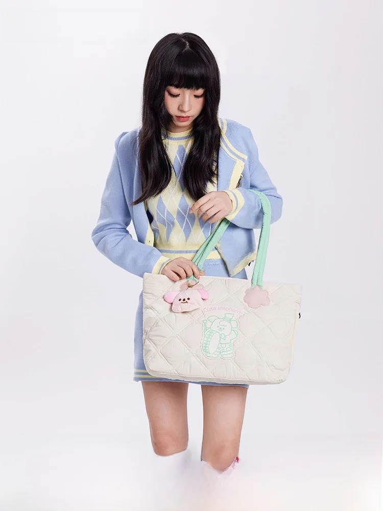 bolso-tote-de-an-capacidad-para-mujer-estilo-casual-para-otono-e-invierno-bolso-de-hombro-Unico-para-clases-bolso-de-ma