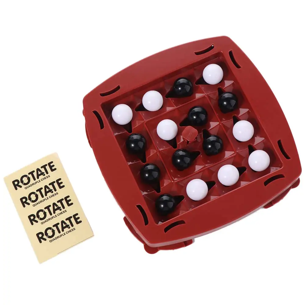 

Черно-белая игра «четыре в ряд», быстрая стратегия, образовательная орбита, логическая настольная игра, сделай сам, интерактивные трековые логические шахматы