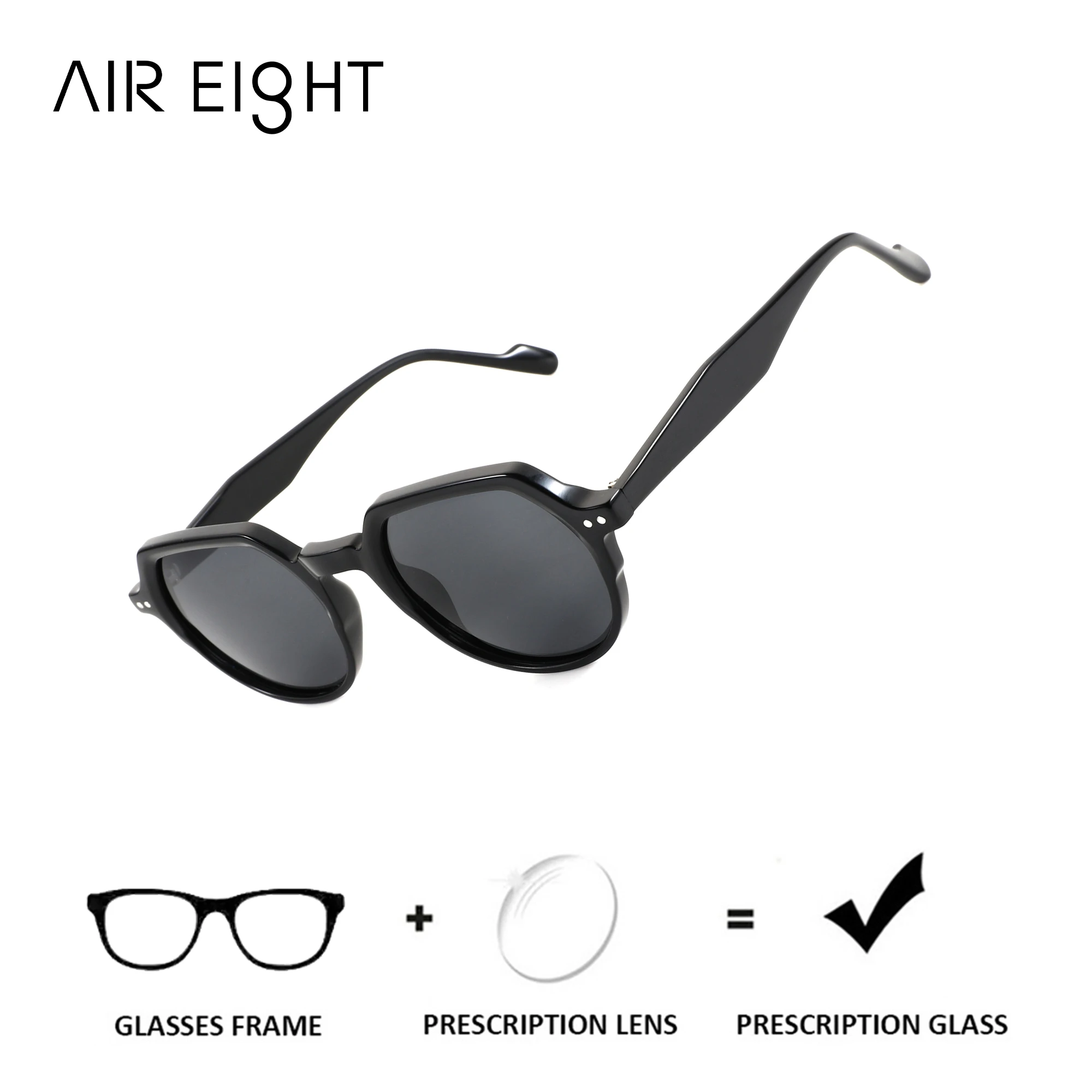 aireight-–-lunettes-de-soleil-polarisees-en-acetate-pour-hommes-et-femmes-taille-m-uv400-progressives-pour-la-peche