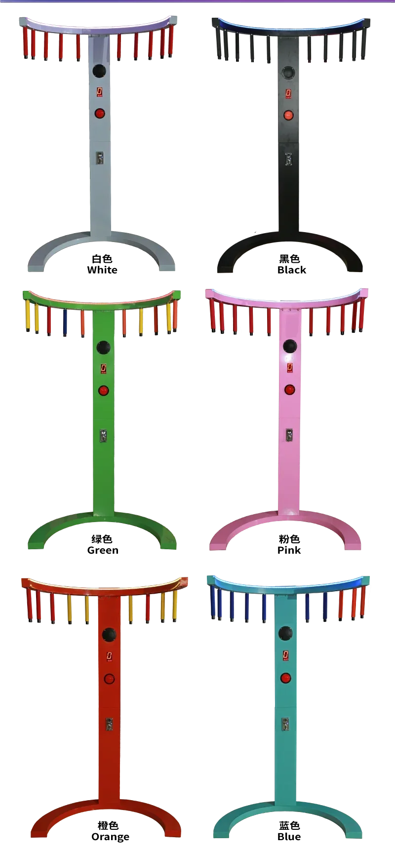 

The manual speed is the limit, joystick machine, shopping activities, warm-up joystick machine, game addresses