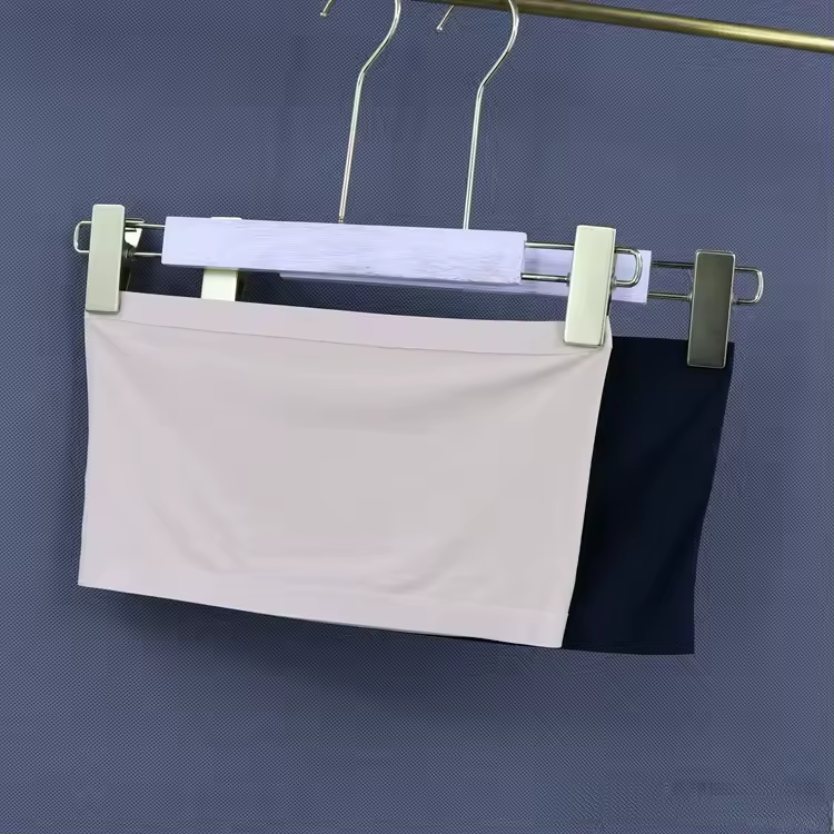 아이스 실크 원피스 코디