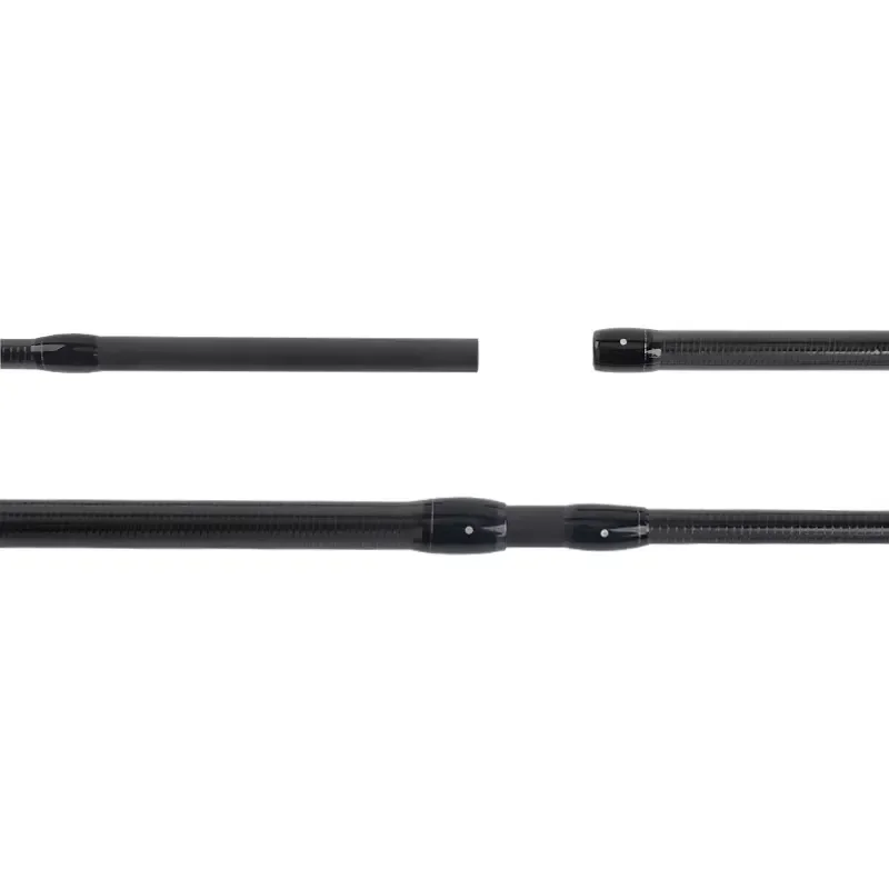Takuma Elf Rod T1100+M10X Carbon Fiber FAST Action AA Cork Handle Fuji Guides 1.9m Trout/Carp Lure Fishing Rod