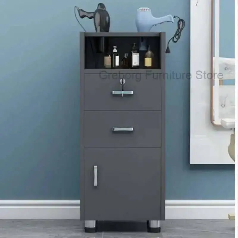 

Стоматологическая тележка Nordic: Вспомогательная тележка для салонов красоты, косметологии, эстетики, мебель для салонов красоты и декора