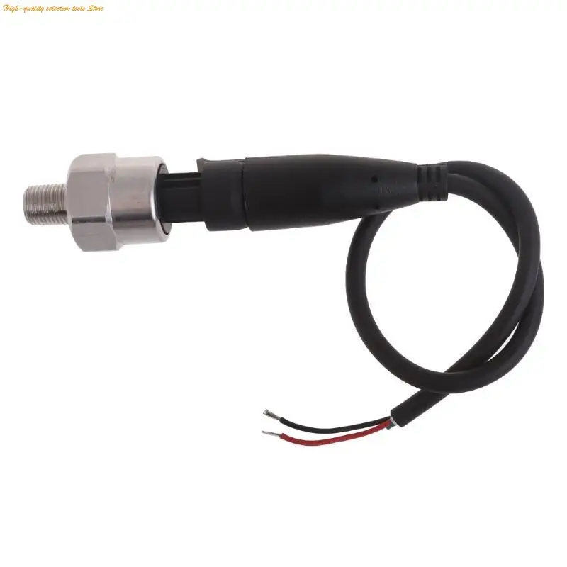 203F NPT1/8