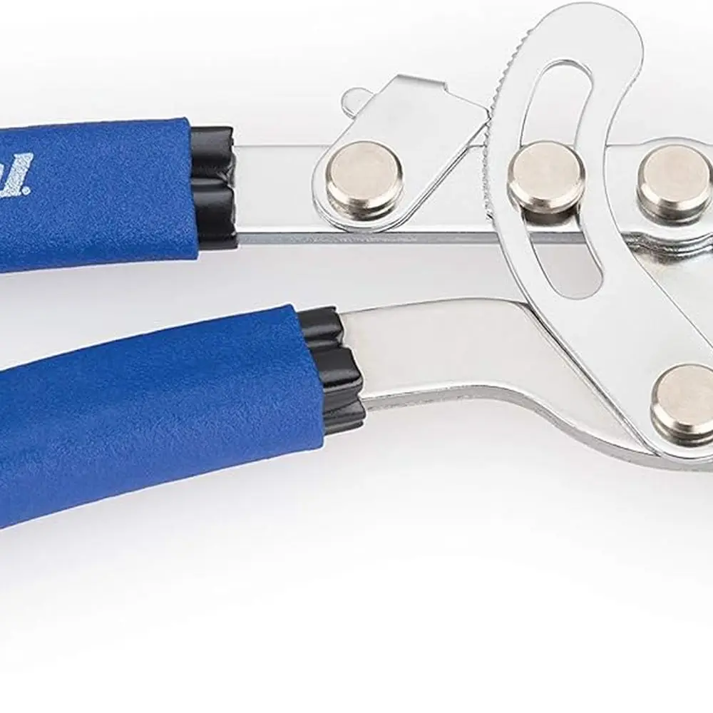 

BT-2 4th Hand Brake with Locking Ratchet