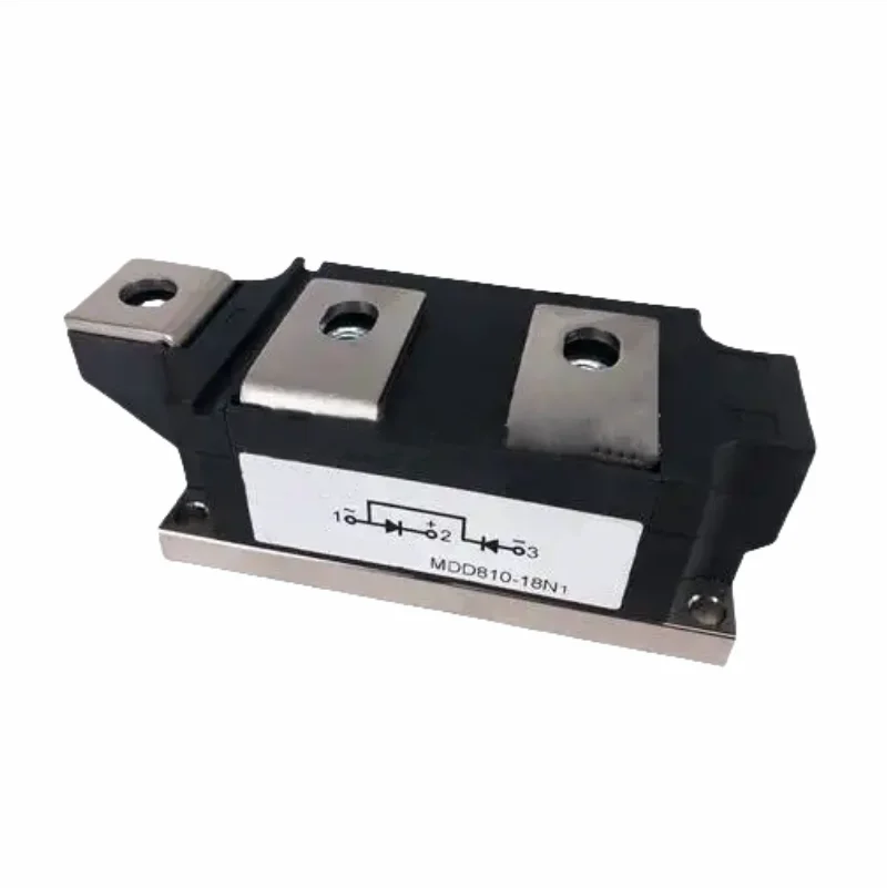

New Original MDD810-18N1 Module