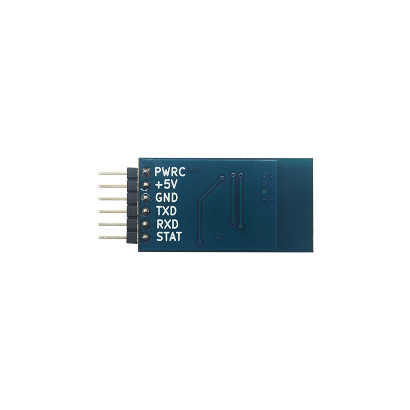 NL-16 wireless Bluetooth 4.2 module BLE Bluetooth high-speed data transmission mode transparent module compatible JDY-16