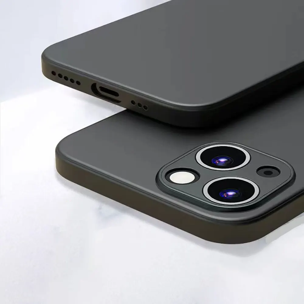 Magnetic Radio tape Cassette Case For OPPO A98 A94 A93 A92 A78 A77 A74 A73 A71 A60 A58 A57 A55 A54 A53 A38 A31 A17 A16 A15 Case