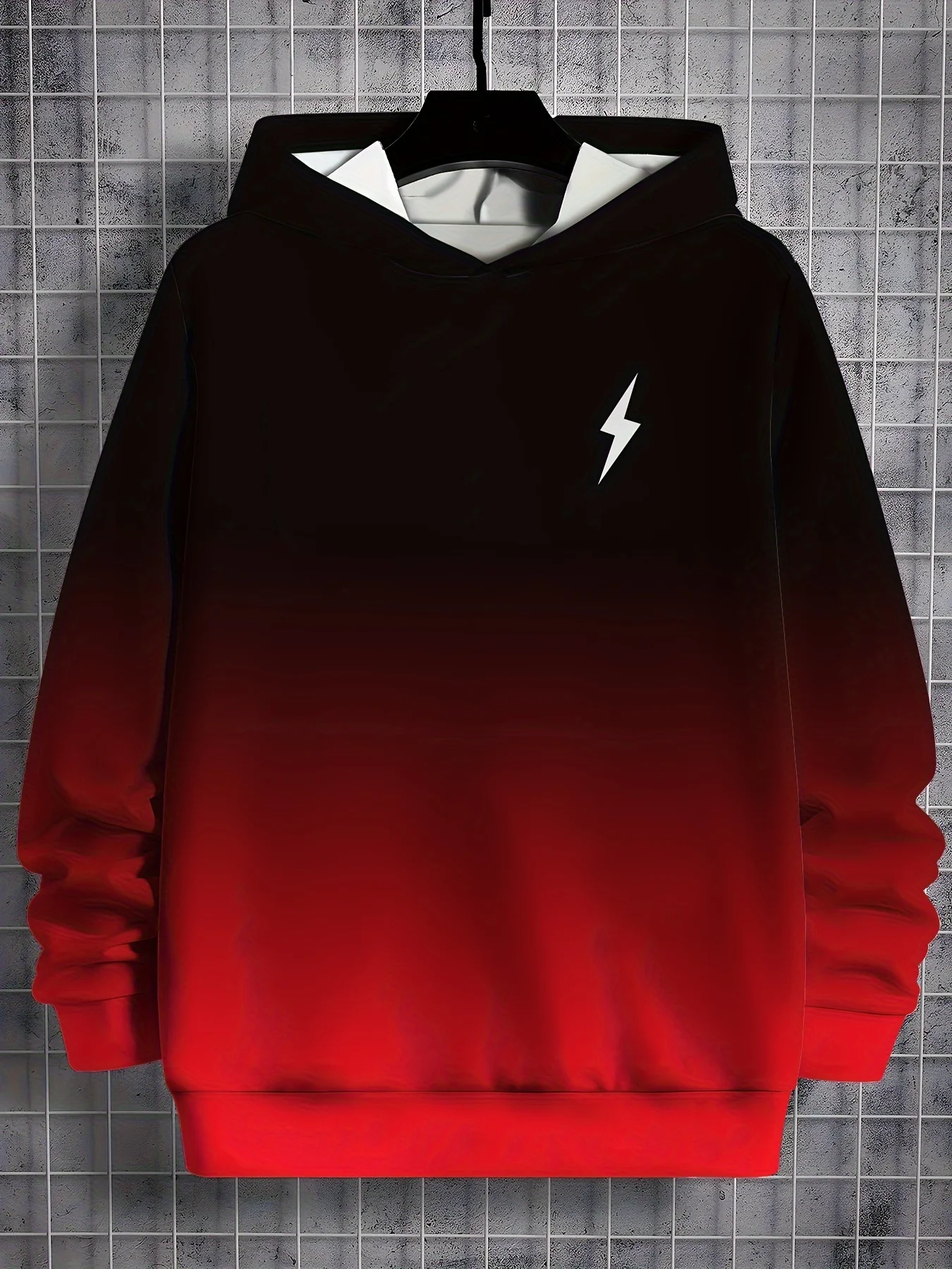 LMC04K20240817K