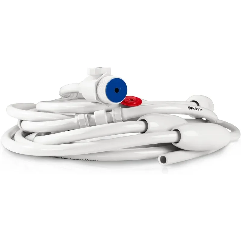 Genuine Parts G5 Co…