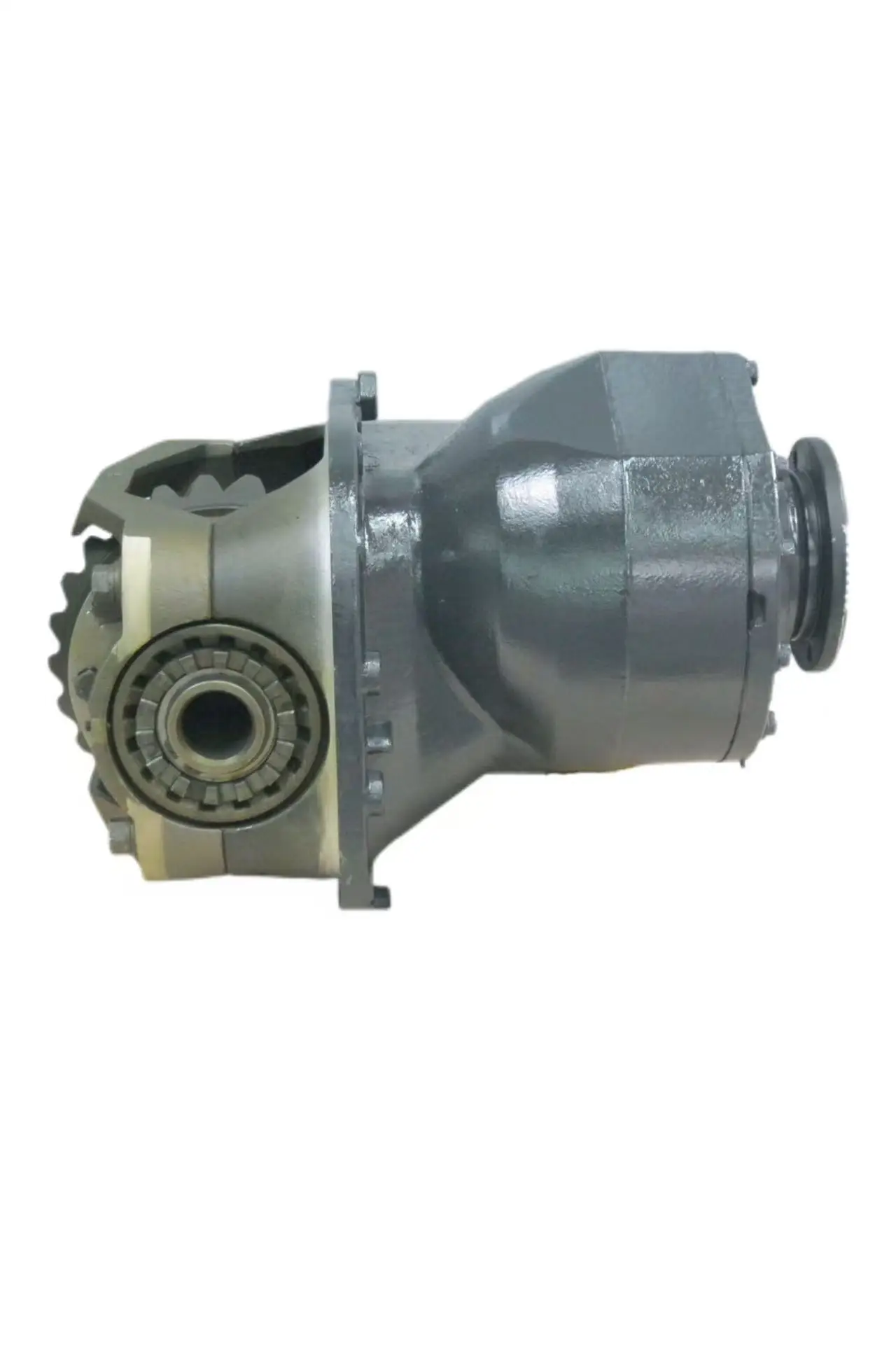HOT SALE Truck Spare Parts HD90129320315 Main Reducer 6