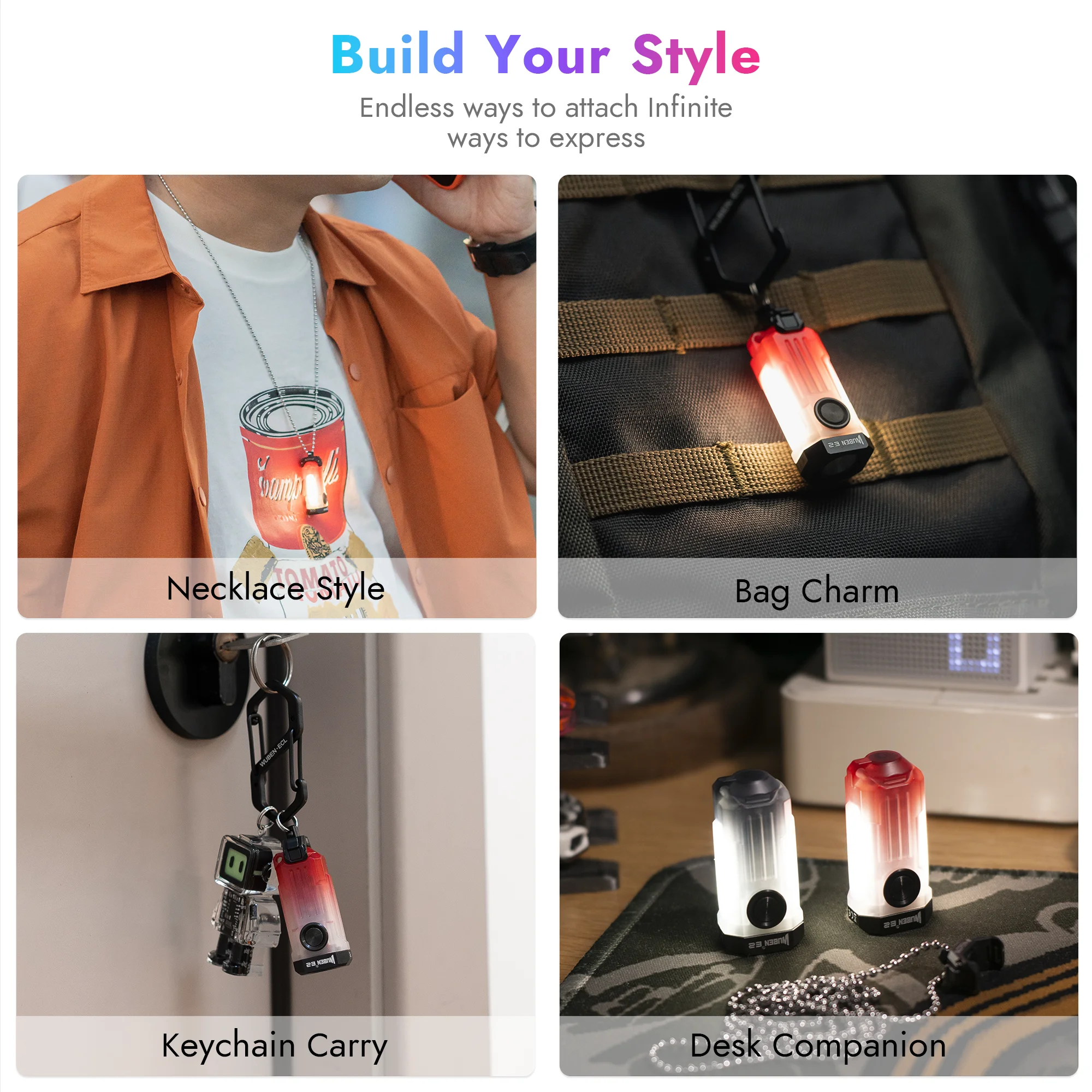 Thumbnail 4 - #5 Best Adjustable Pet Collars to Buy In 2026
