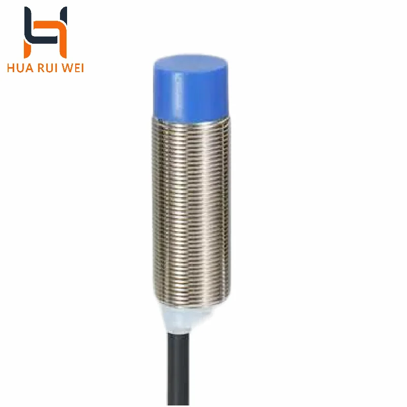 

2026 Hot Sale New BN-M1816N-C11P2 Industrial Automation Proximity Switch Sensor