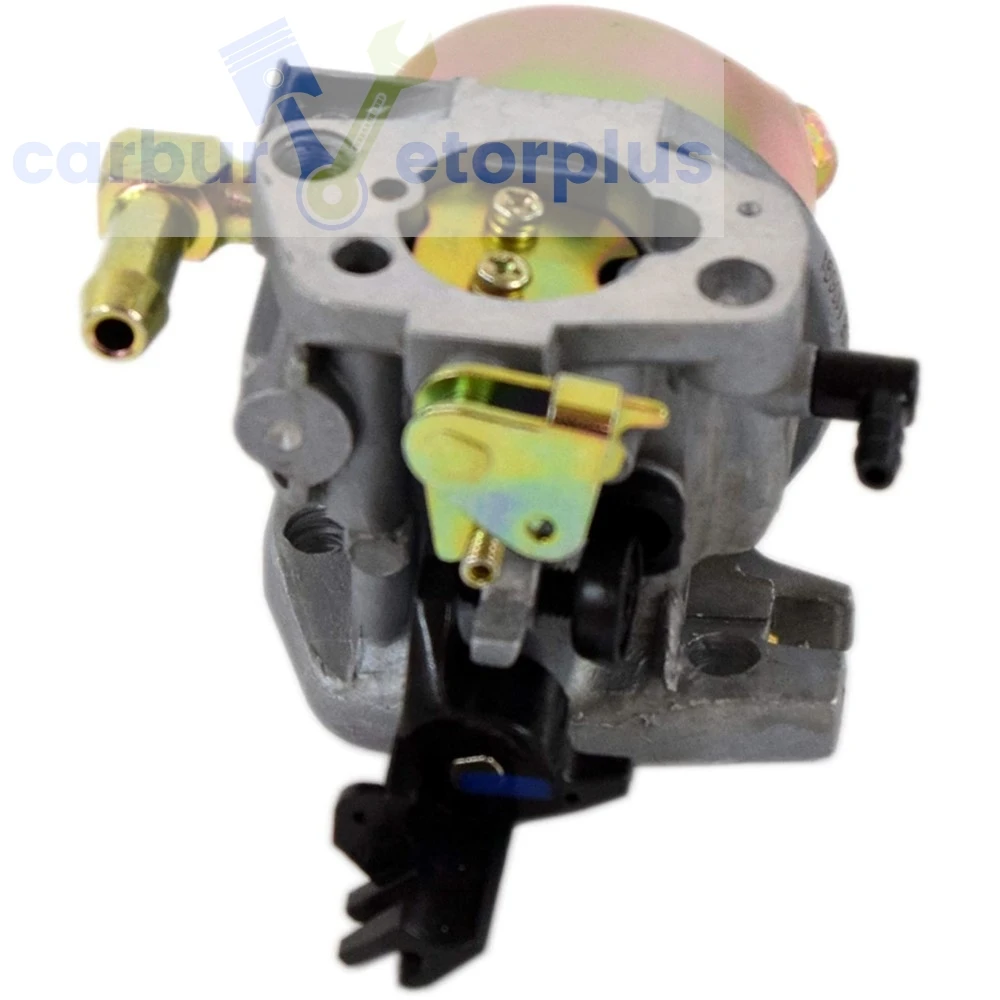 

Ремкомплект карбюратора751-05118b карбюратор для craftsman mtd газонокосилки и садового оборудования двигатель huayi 175sb карбюратор 951-05118b