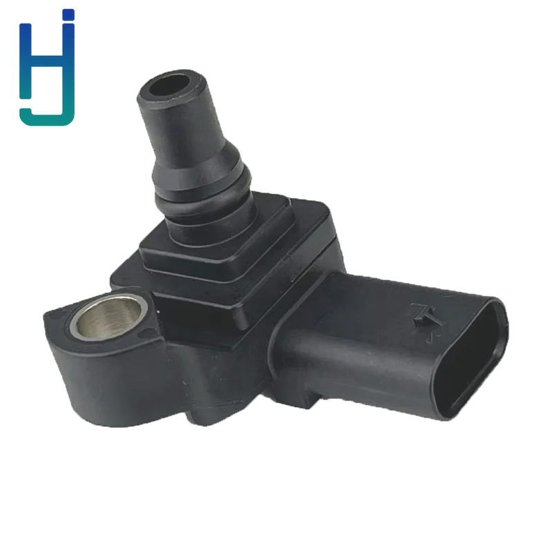 

13627804742 Датчик давления турбонаддува в коллекторе двигателя MAP для BMW N47 N47N N57