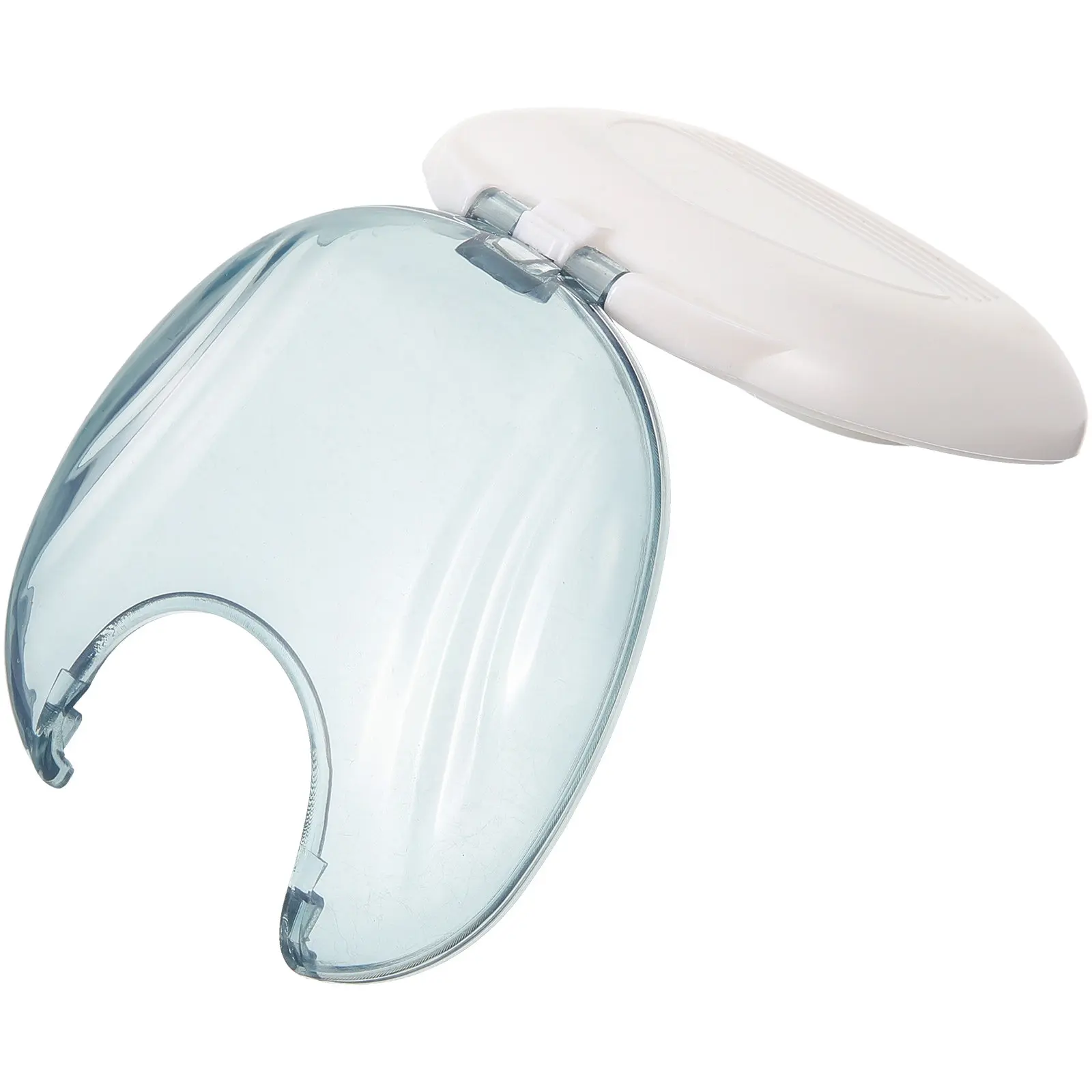 estojo-portatil-para-dentaduras-pequeno-e-compacto-suporte-de-plastico-leve-para-protetor-bucal-ideal-para-uso-interno-e-externo