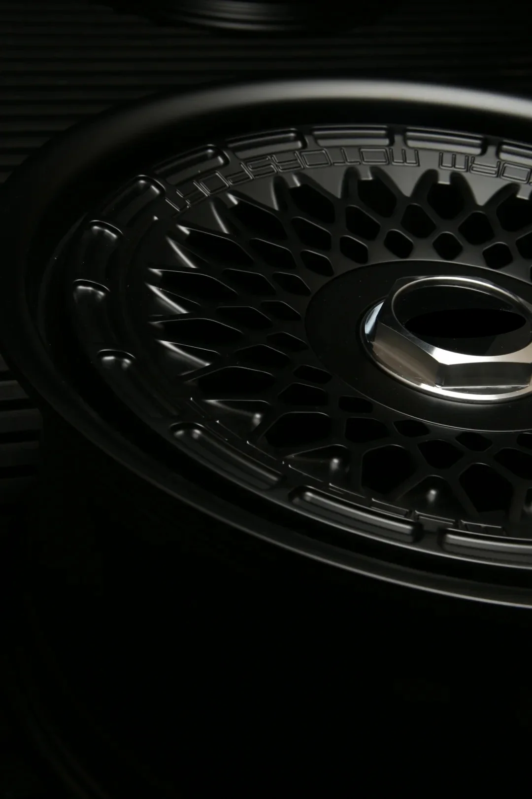 Gesmeed velgen custom luxe Monoblock Wiel 5x130 5x114.3 5x130 voor Lexus Ferrari Ranger Rover bmw audi Auto Velgen