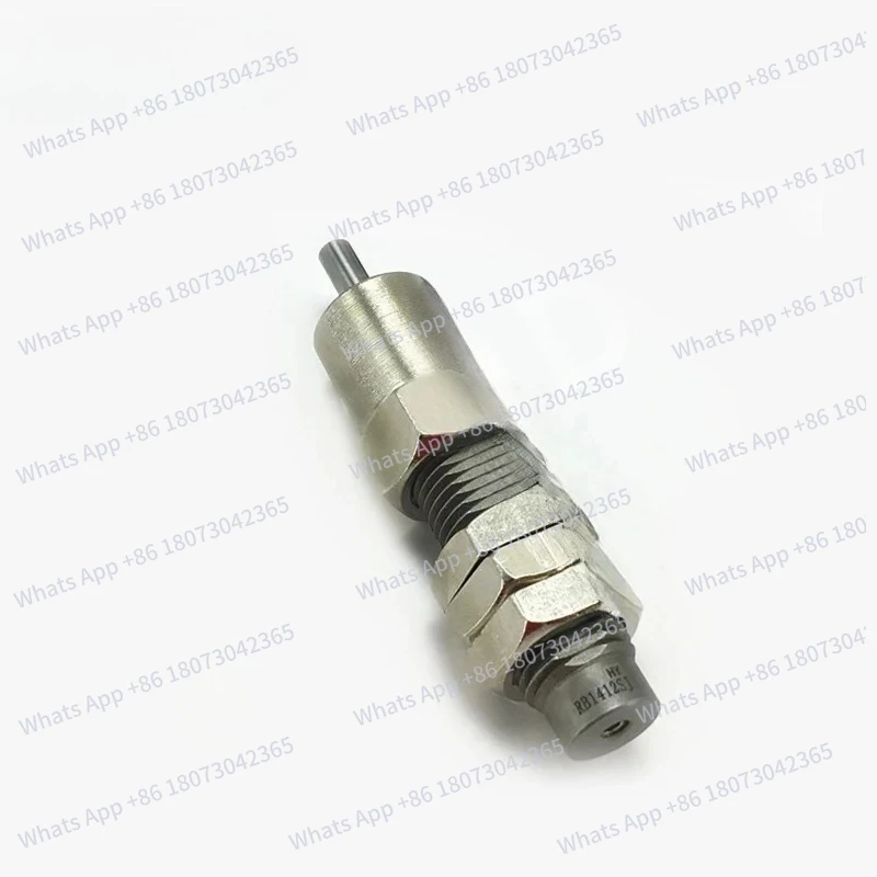 

RBC0805S RBC1007S RB0805S RB0806S RB1006S RB1007S RB1411S RB1412S RB2015S RB1412SJ RB1007-X552 Буфер