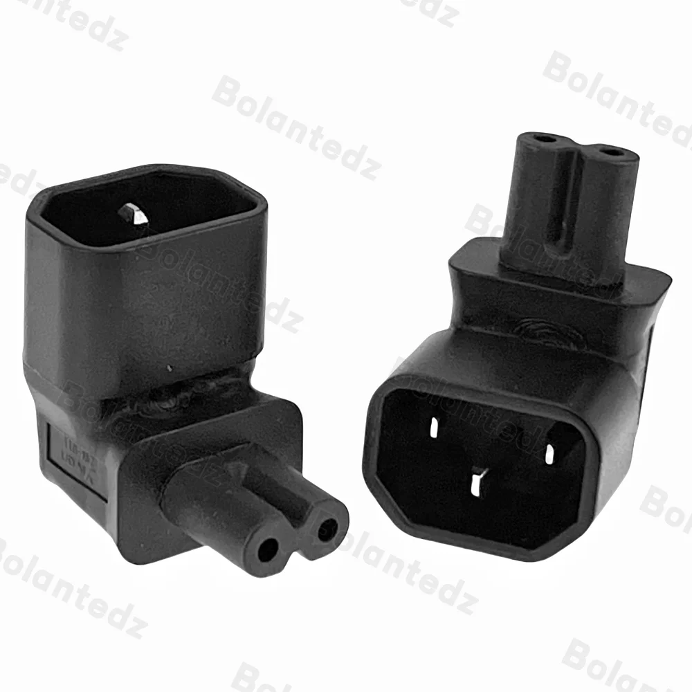 1Pcs 90 Degree Up R…