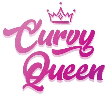 

Curvy queen - Cuckold Temporary Tattoo Fetish for Hotwife cuckold