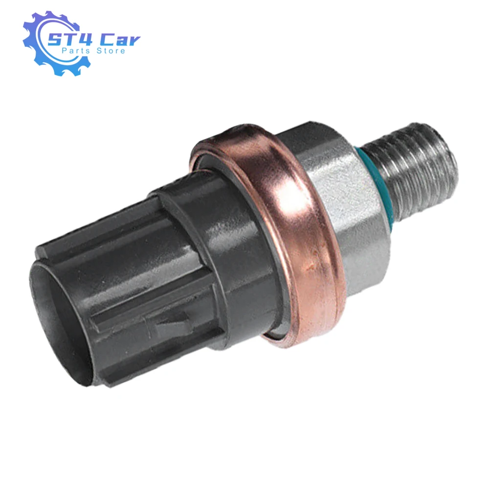 

56490-PNA-003 56490PNA003 Power Steering Oil Pressure Sensor For Honda Accord CR-V Odyssey