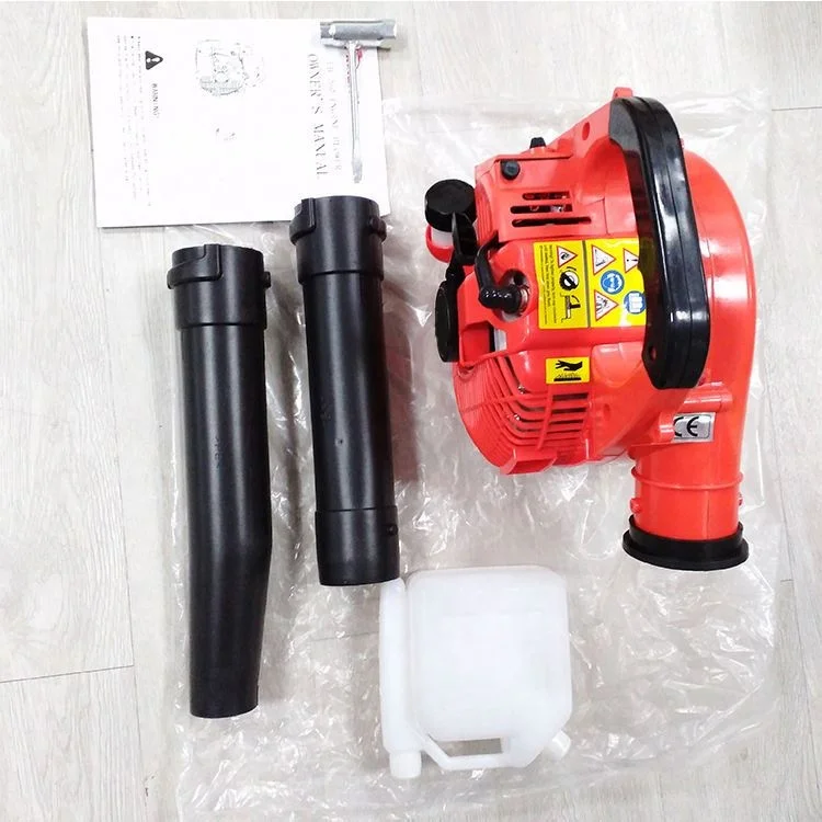 Snow Blower Multifunctional Petrol Leaf Vacuum Blowing Machine Competitive Price For Other High-Pressure Electric Backpack Air