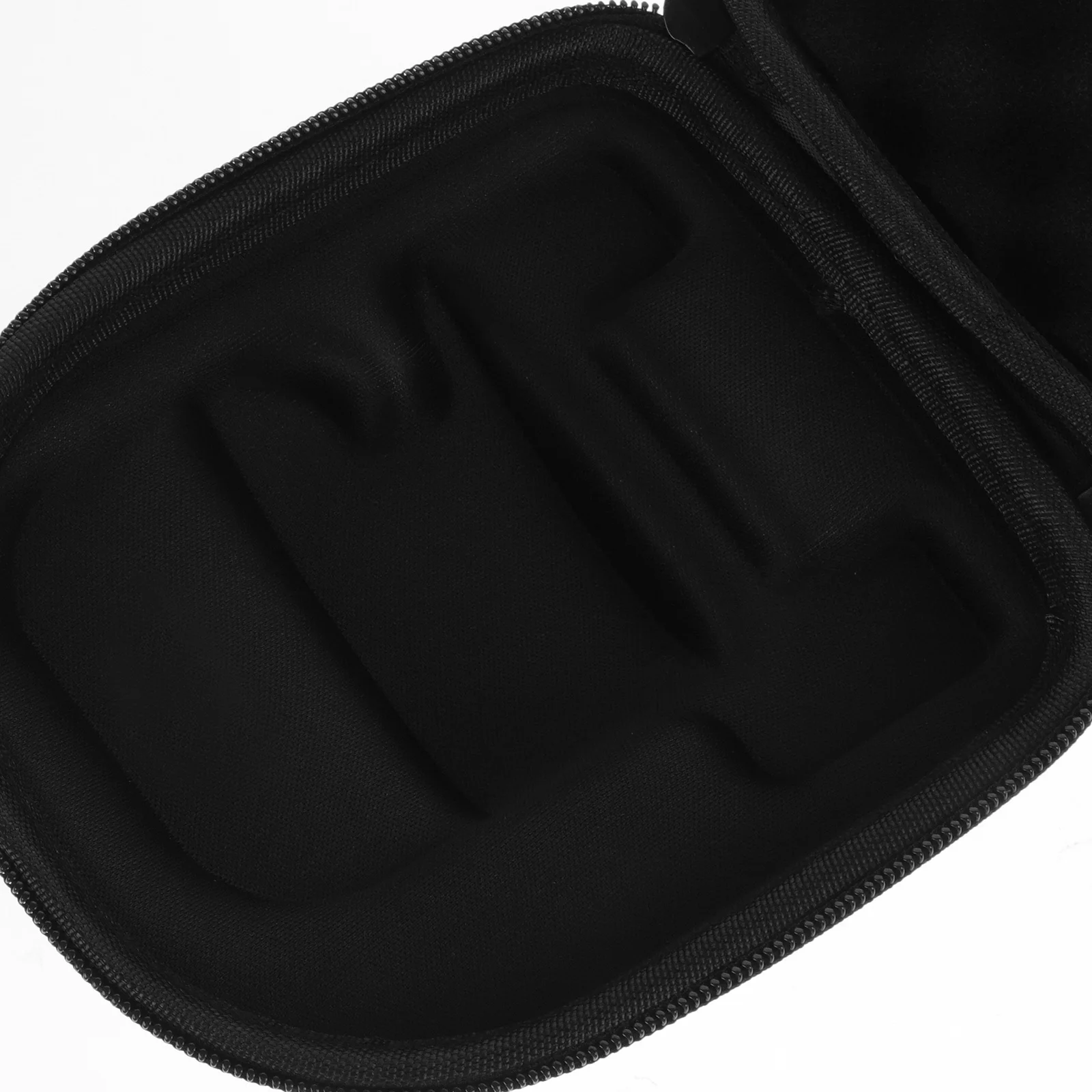 

Fishing Case Water Drop Wheel Protection Box Thickened Eva Reel Storage Container Reel Protector Pouch For Sea