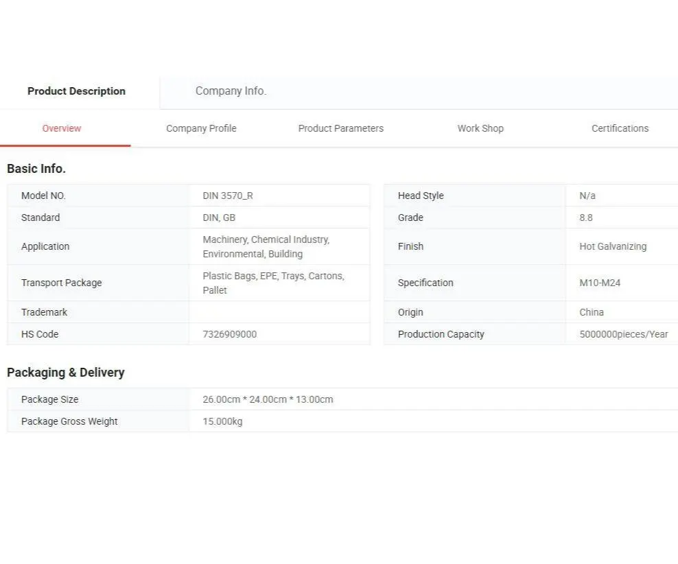 Slide image 066db2d28f10425a94d51e94b5e6de35