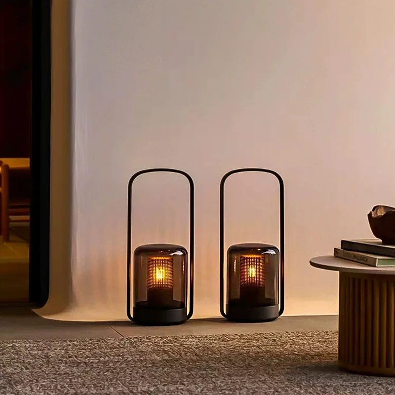 

Солнечный фонарь, садовый светильник, тераса, от пола до потолка, окружающий свет, украшение для балкона виллы, уличный ночник для кемпинга