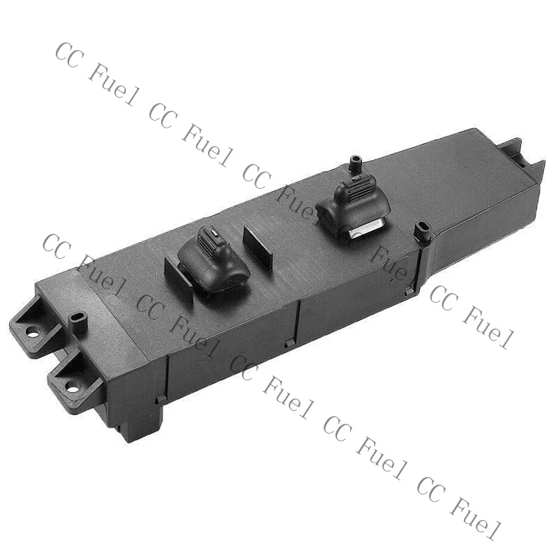C+ Left Drive Power Window Control Lifter Switch For Jeep Cherokee XJ 56009451AC 2