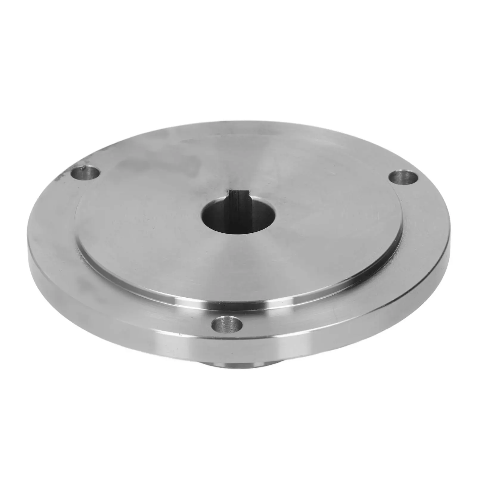 

Standard Chuck Faceplate for k72 -130 Lathe - High Tool Accessory