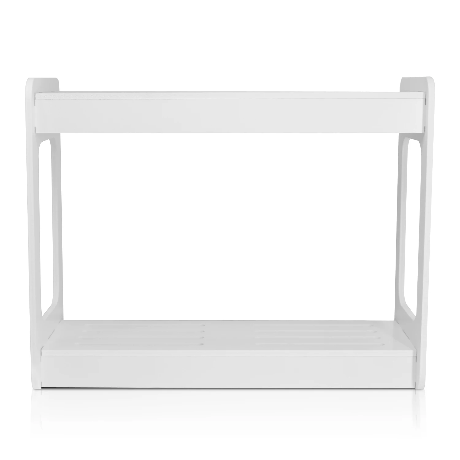 نظام إضاءة LED صغير ذكي للنمو لحديقة المنزل، تصميم حديث من حديقة الضوء