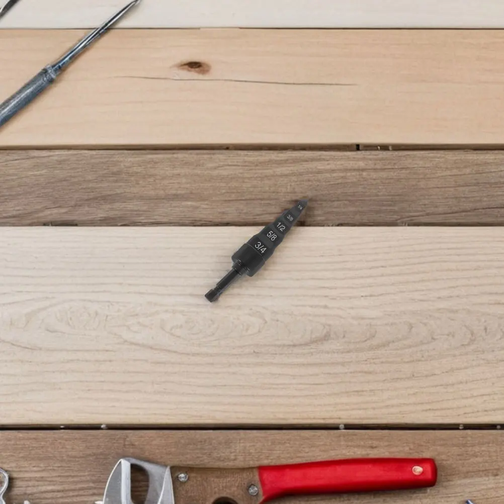 2 قطعة أنبوب النحاس المتوسع دليل Hvac مجموعة أدوات إصلاح أنابيب مكيف الهواء المتوسع النحاس أداة التأرجح أنابيب إصلاح مريح #6