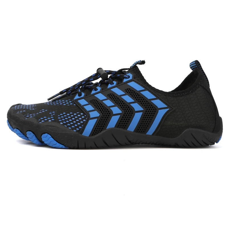 

New Men's and Women's Quick-Interference Water Shoes, River Tracing Shoes, Beach Shoes, Indoor Yoga Shoes, Swimming Shoes