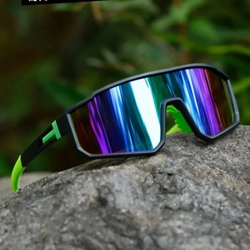 cool men's sunglasses