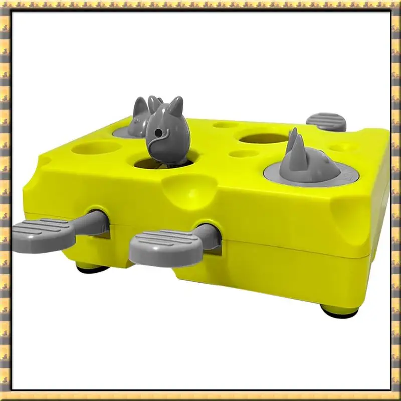 Apr.Durable Interac… - image