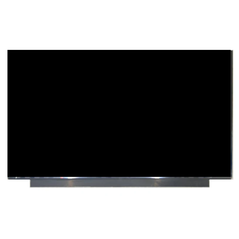 Imagem -02 - Substituição da Exposição do Lcd para Asus Atna56yx03 Fhd Oled Atna56yx030 Sdc4161 M3500q K3500p M5100u M3500qc K3500 Original Novo