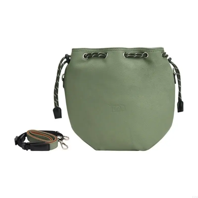 K3NB Travel Friendly Bag Organcers Кожаный конструкция внутренний карман для mini4k/4pro K3NB Travel Friendly Bag Organcers Кожаный конструкция внутренний карман для mini4k/4pro