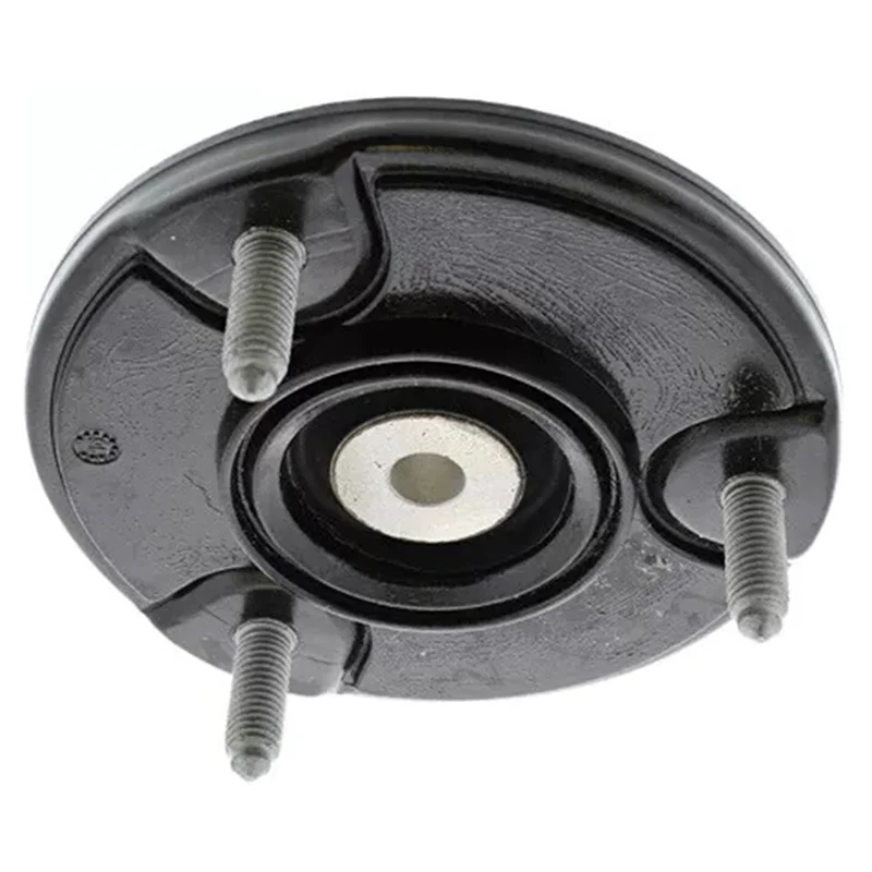 

Car Rear Shock Absorber Shock Top Glue 99633305903 For Porsche 911-A54R